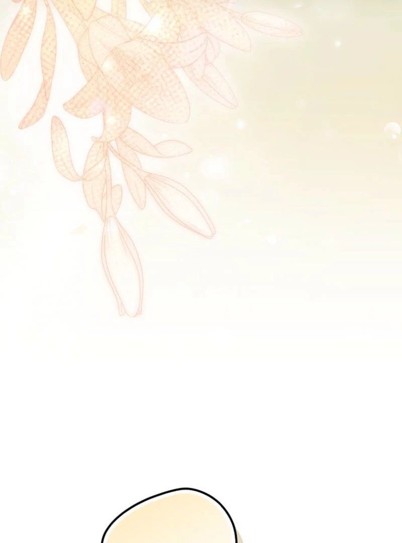 ch 154 16