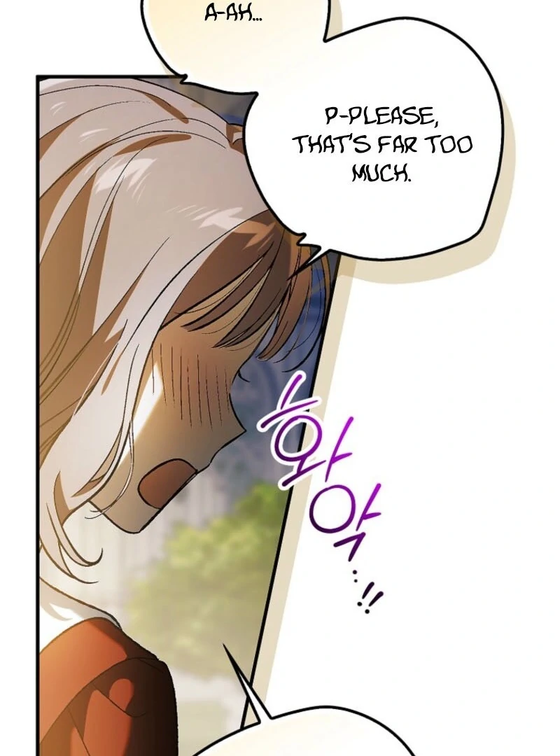 ch 154 17