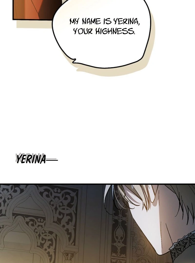 ch 154 18