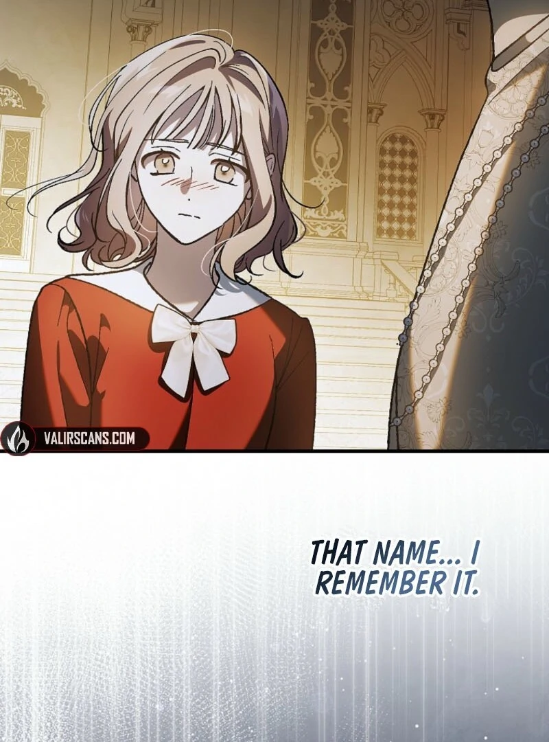 ch 154 19