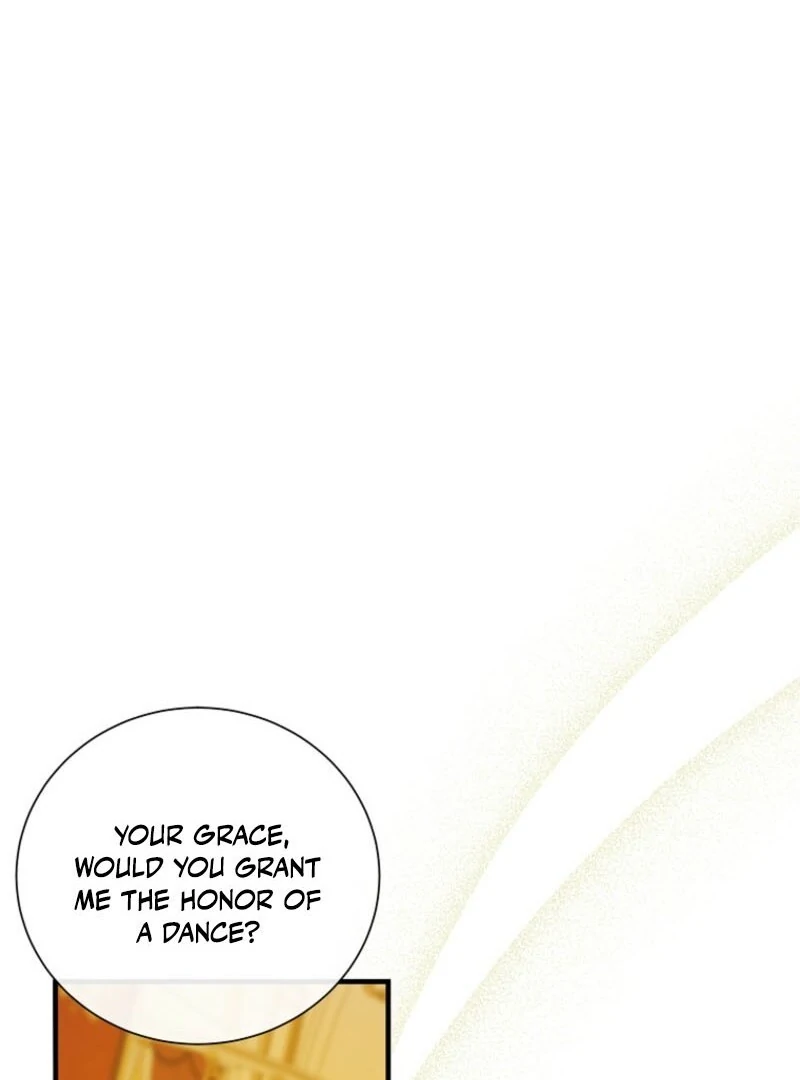 ch 154 2