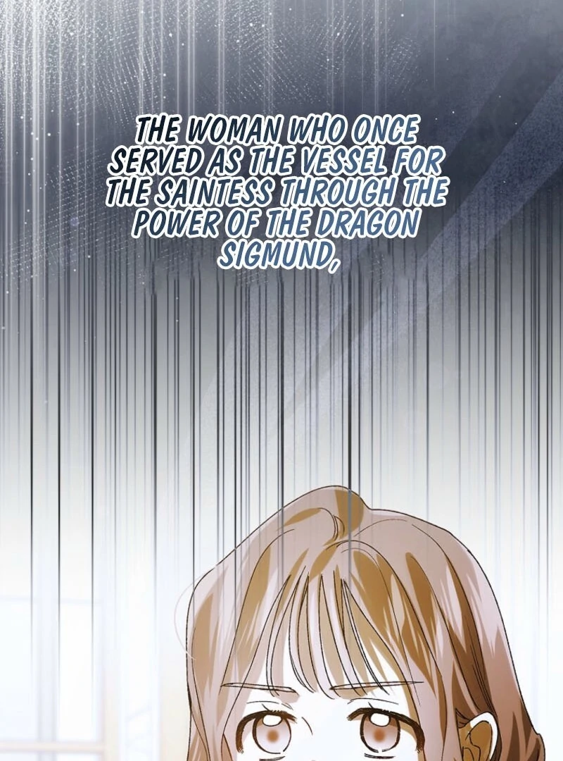 ch 154 20
