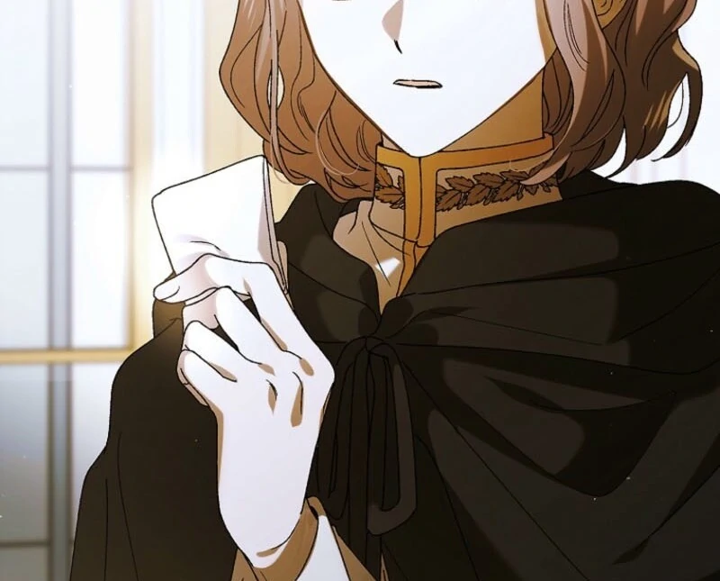 ch 154 21