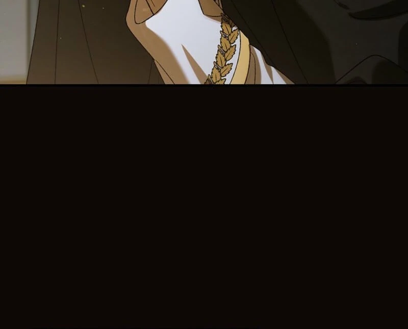ch 154 22