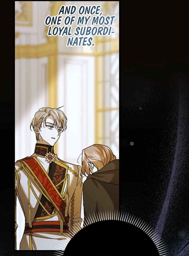 ch 154 23