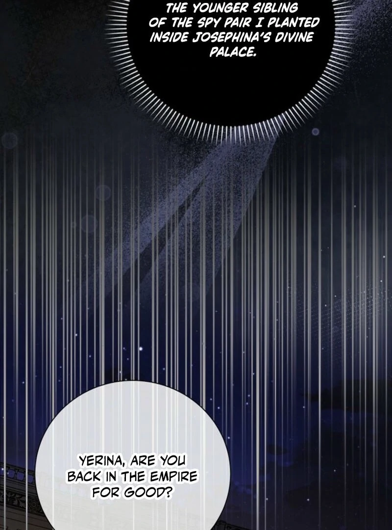 ch 154 24