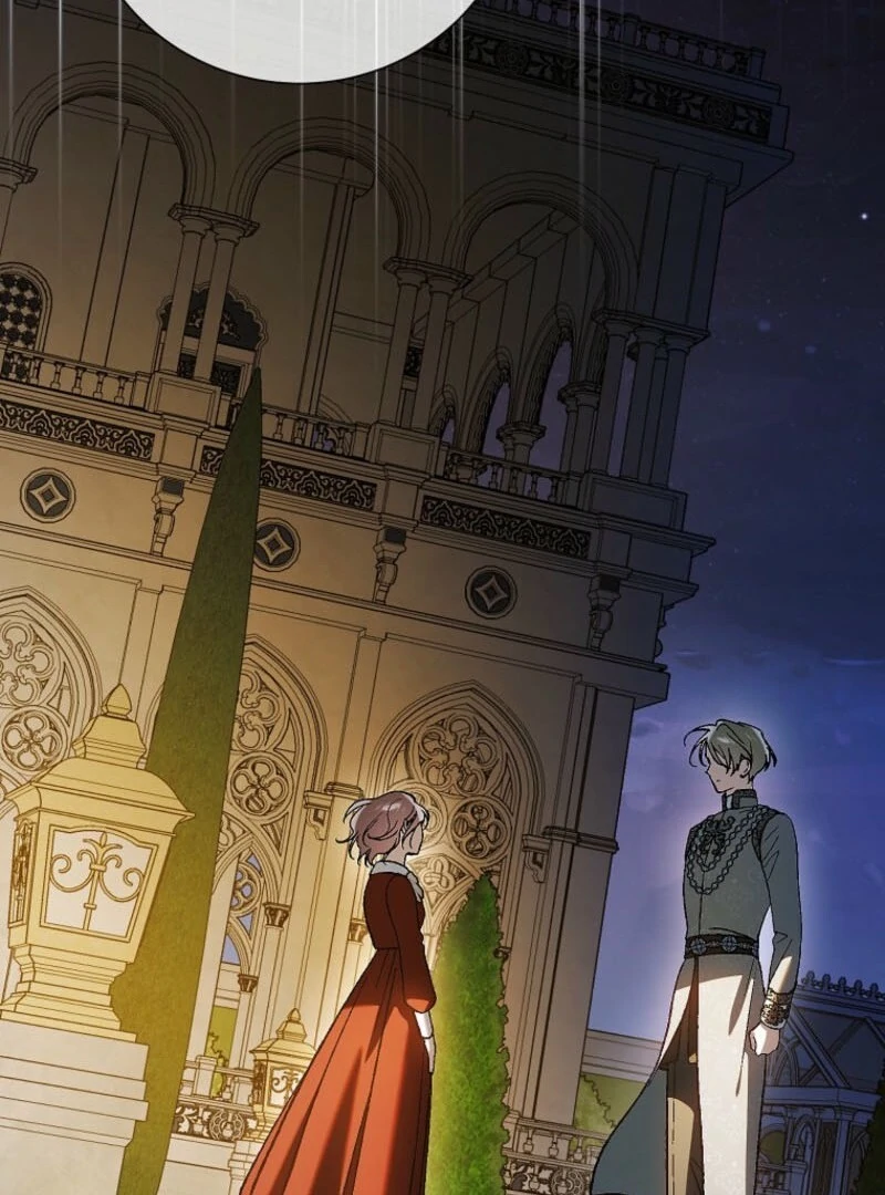 ch 154 25