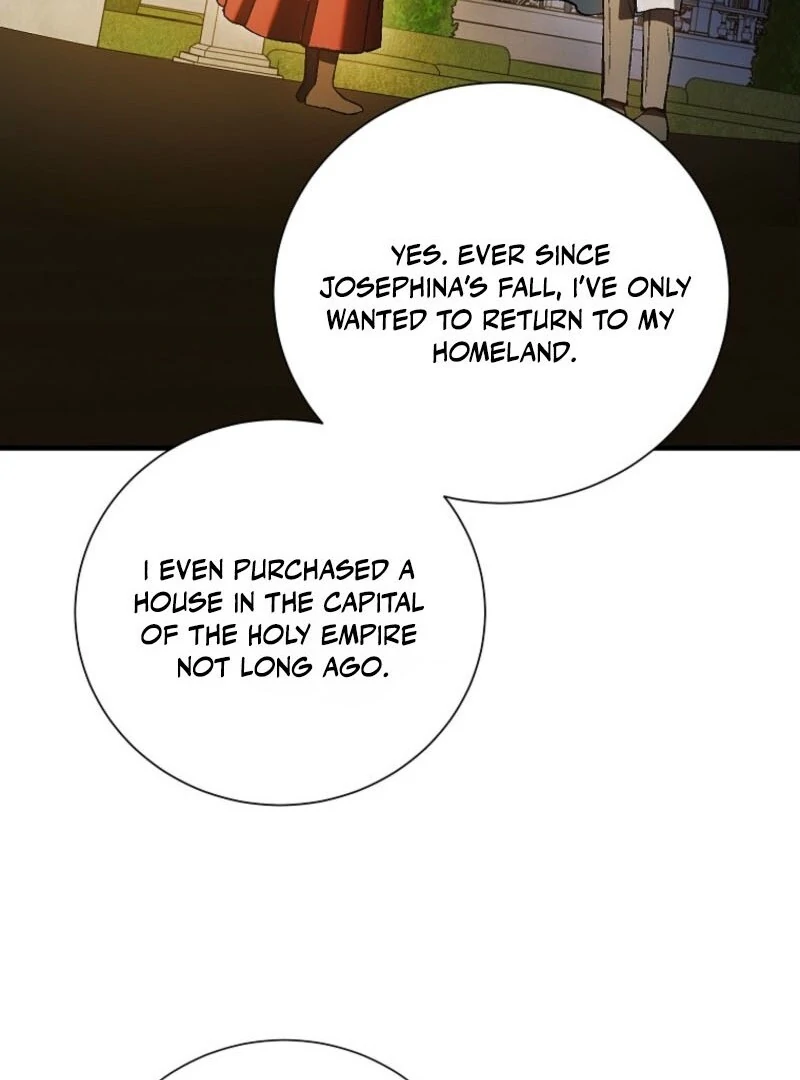 ch 154 26