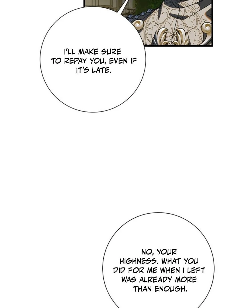 ch 154 28