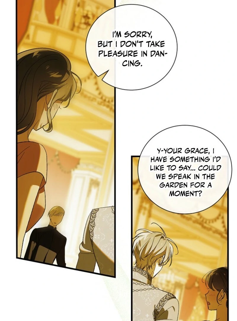 ch 154 3