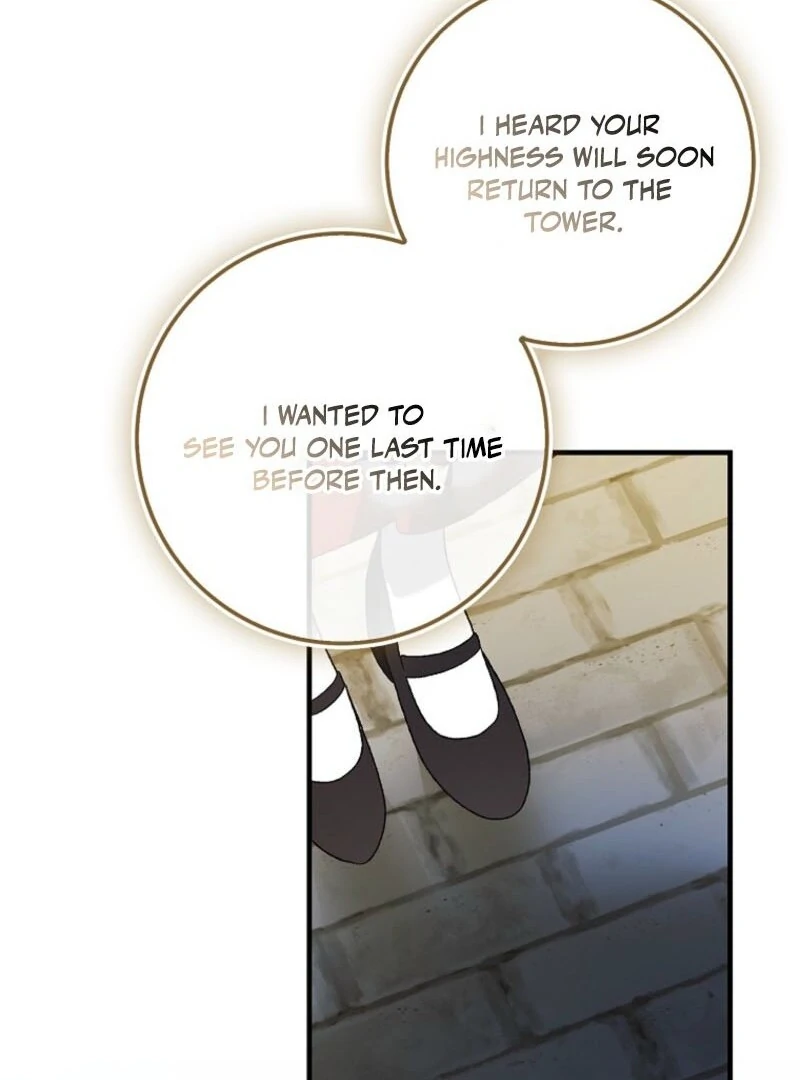 ch 154 30