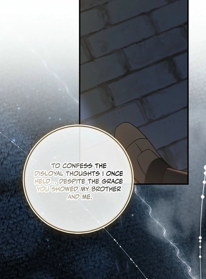 ch 154 31