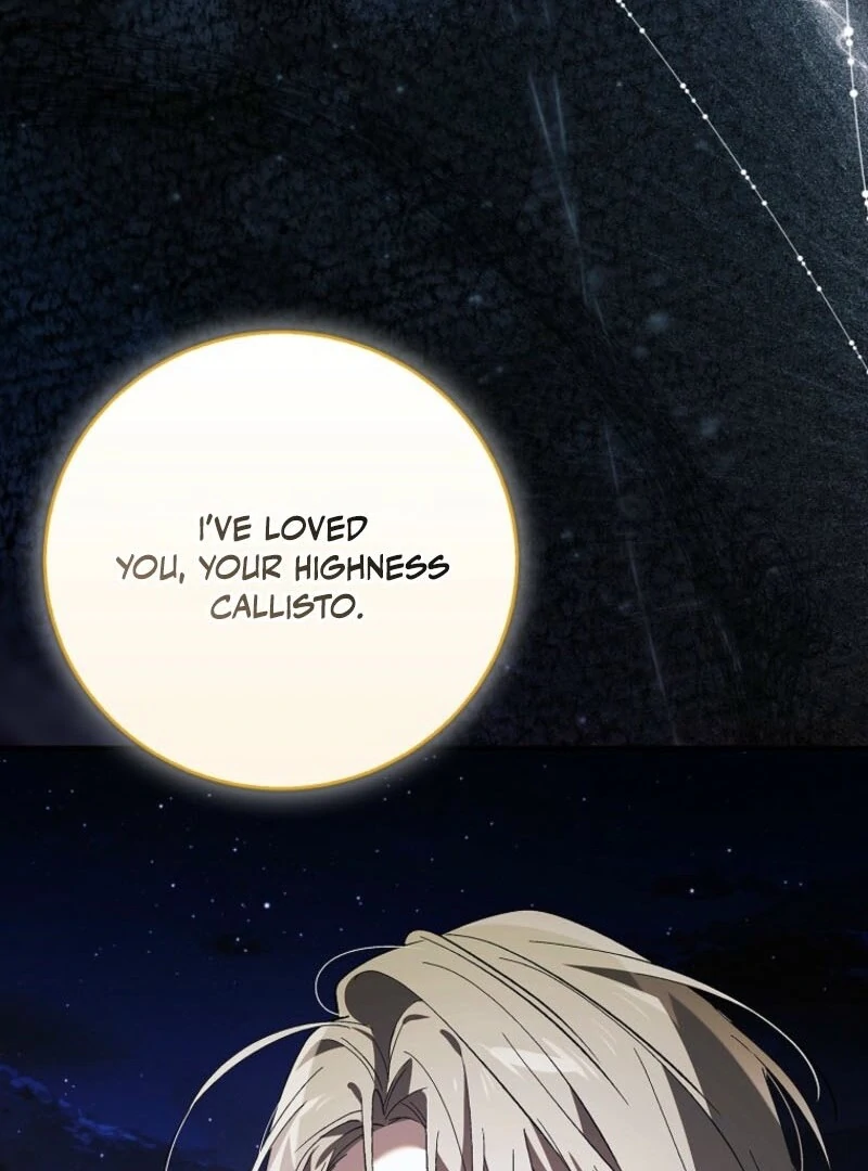 ch 154 32