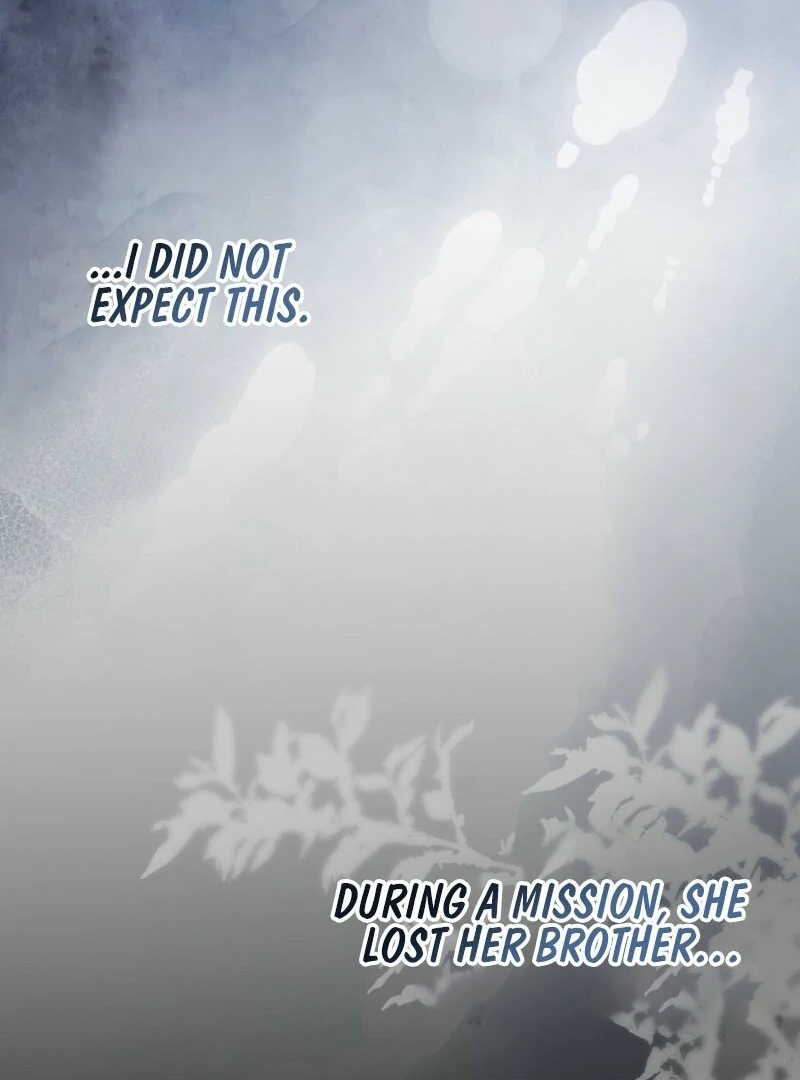 ch 154 35