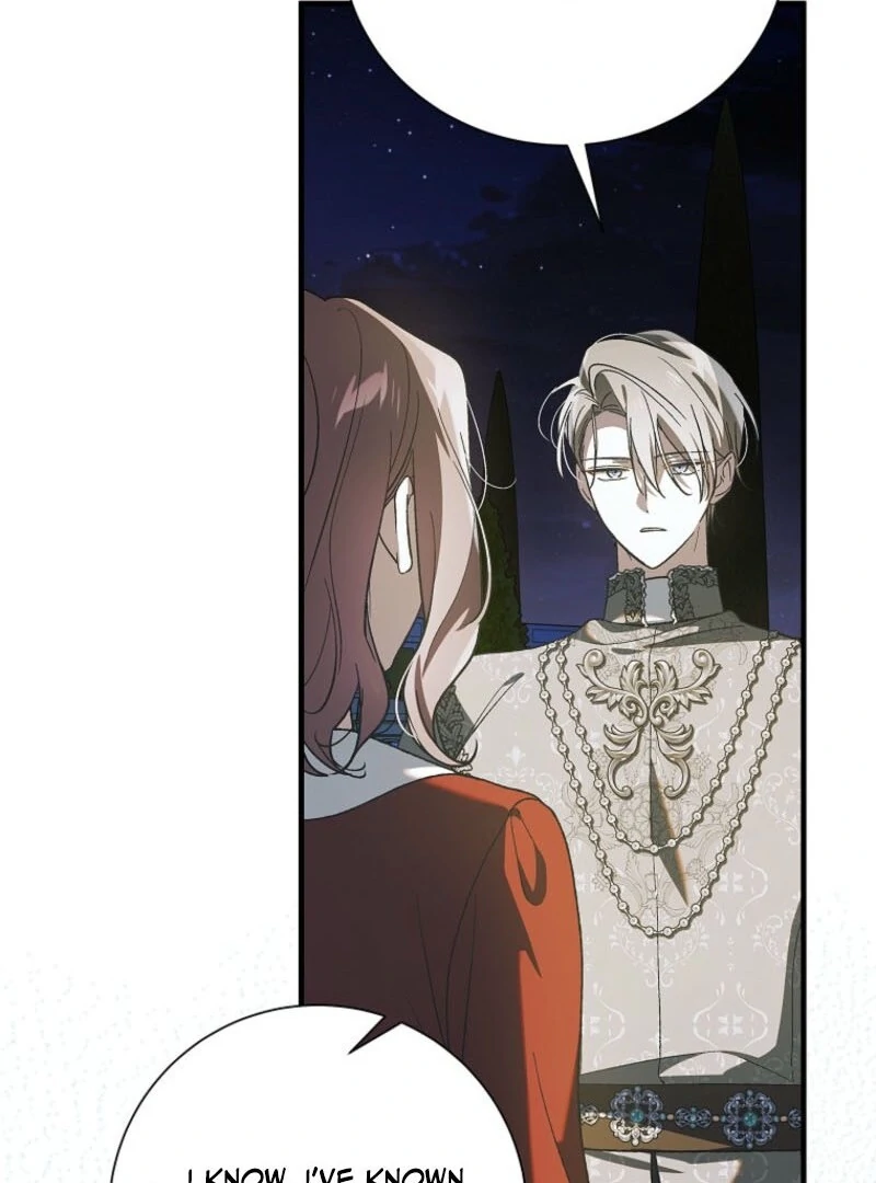 ch 154 39