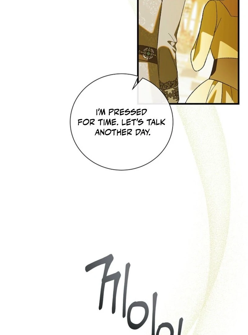 ch 154 4