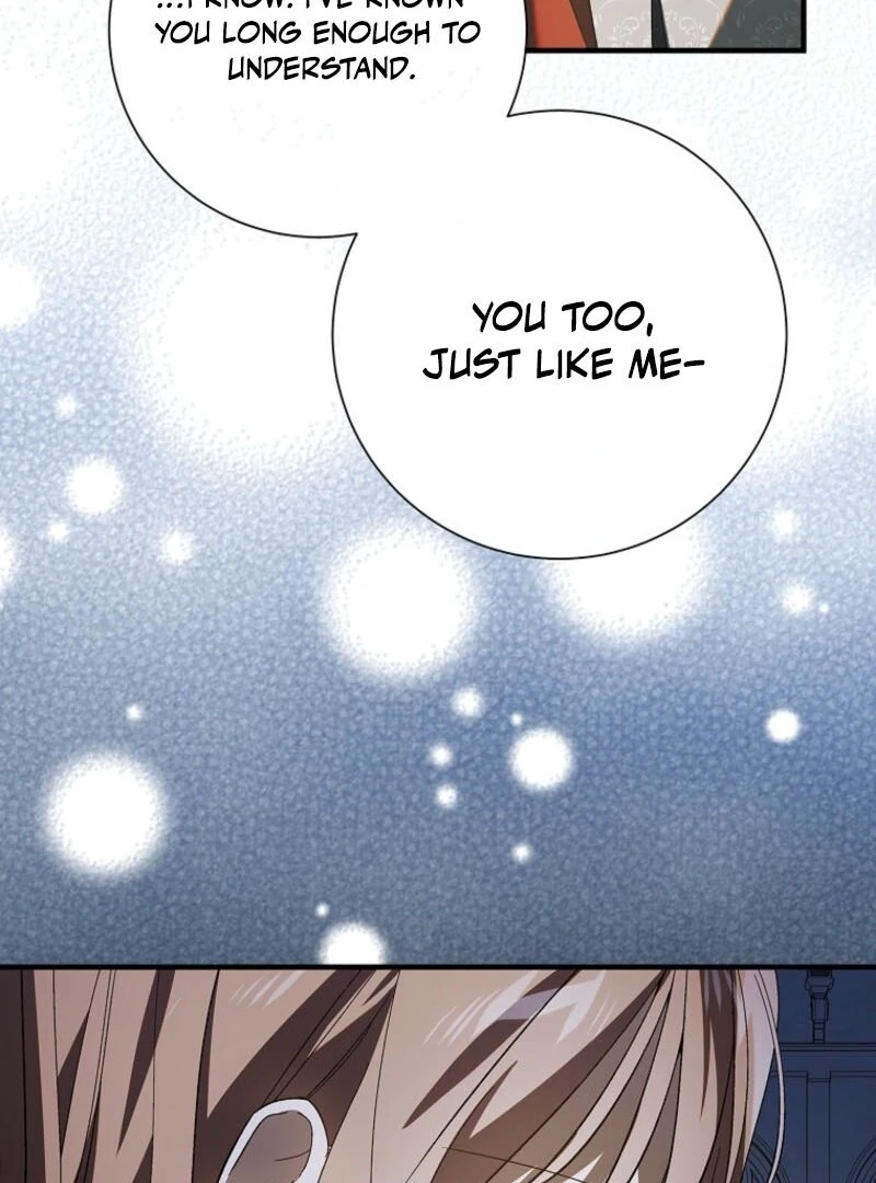 ch 154 40