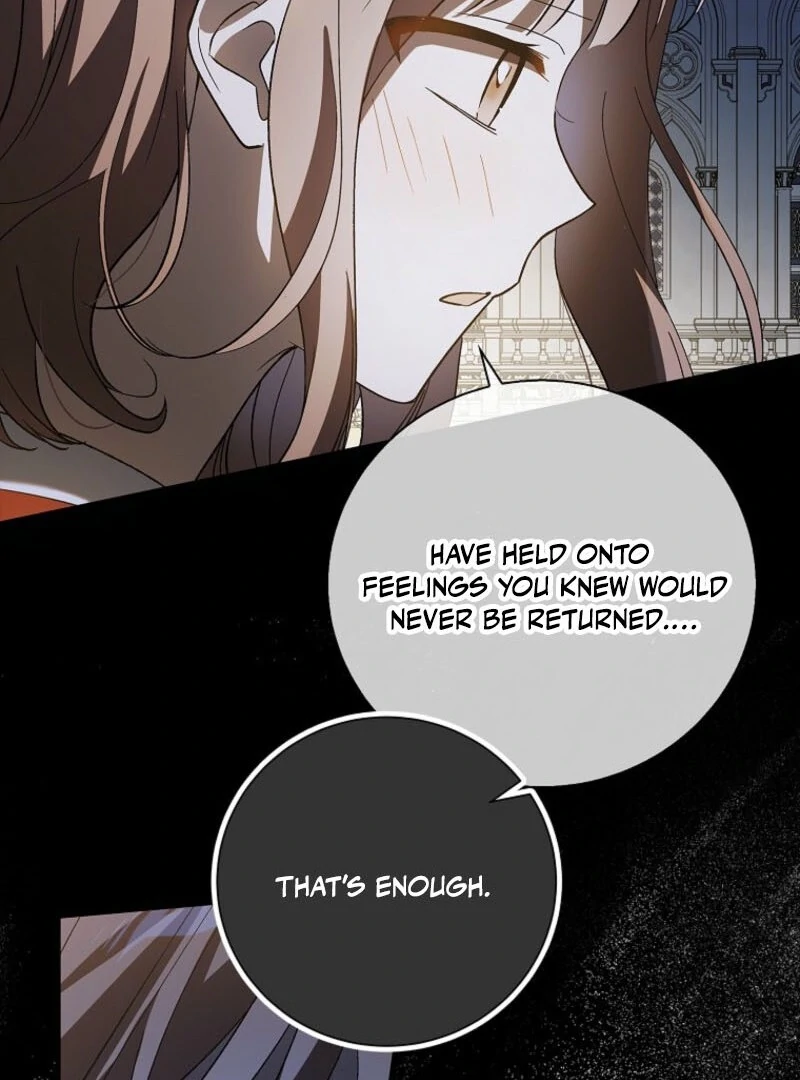 ch 154 41