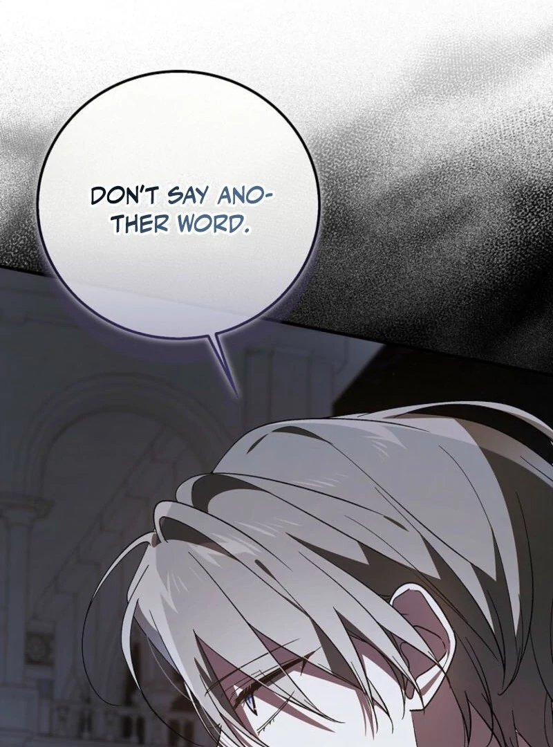 ch 154 43