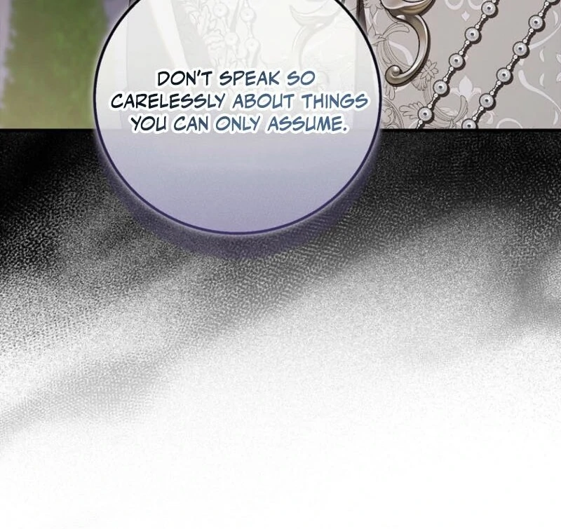 ch 154 45