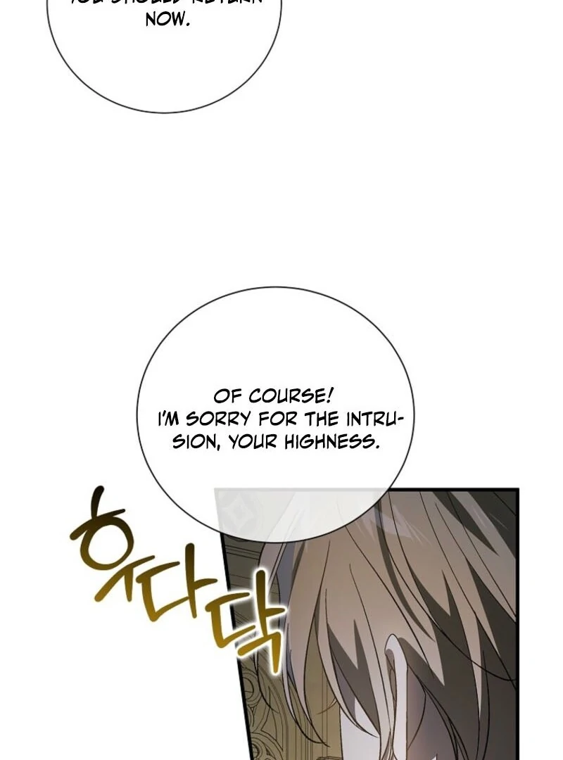 ch 154 47