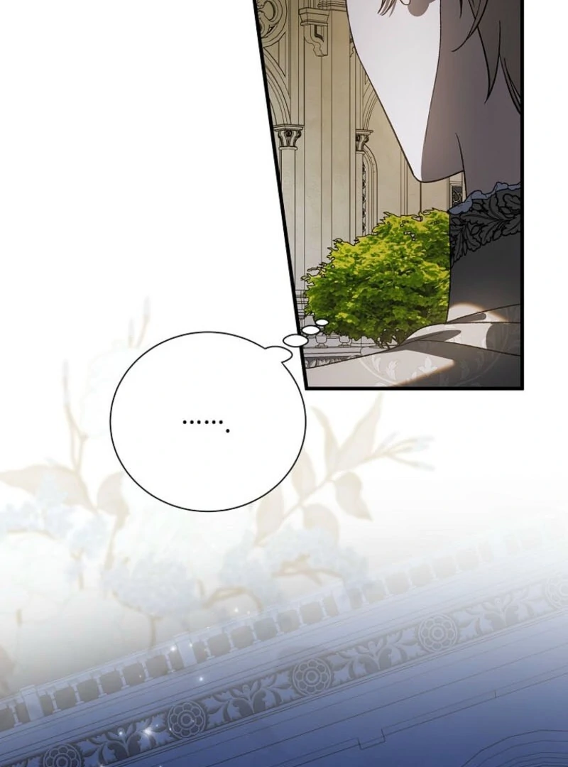 ch 154 48