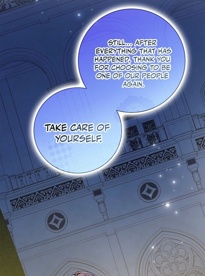 ch 154 49