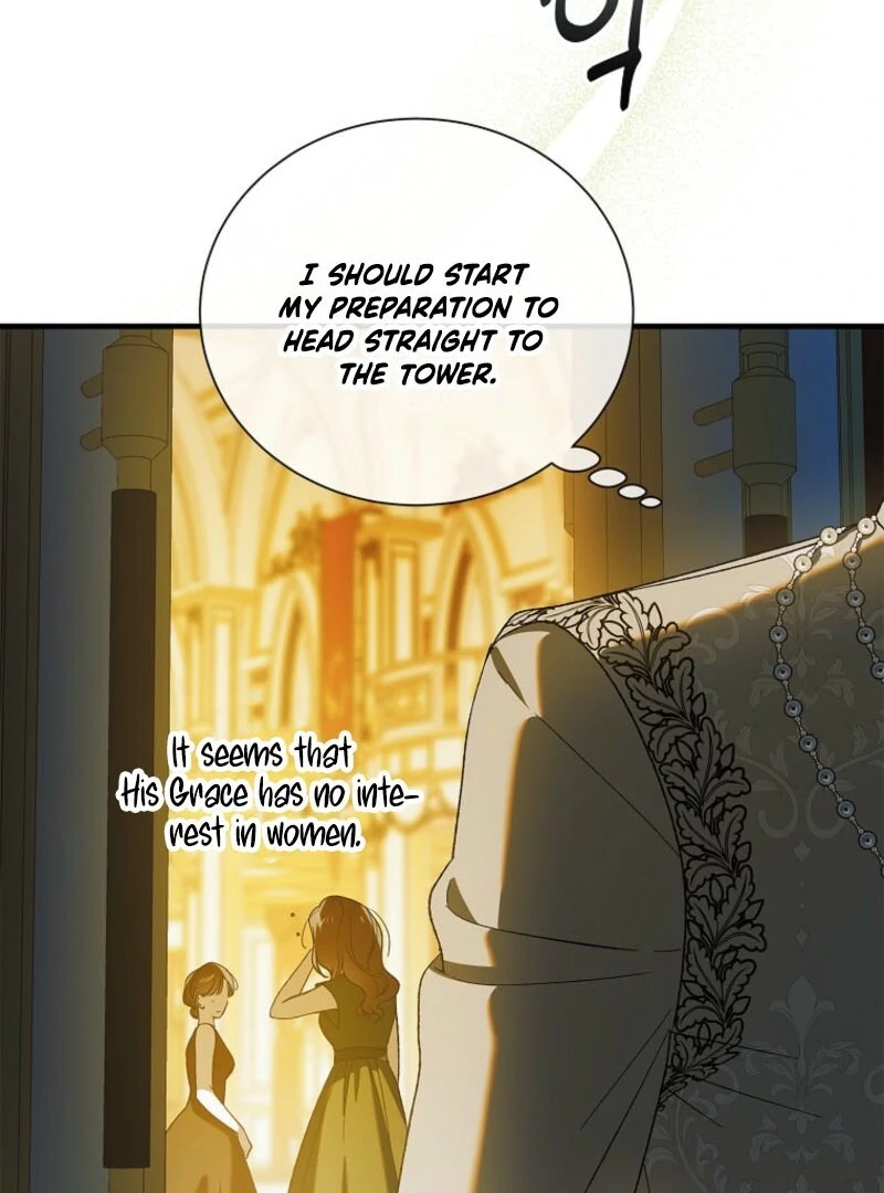 ch 154 5