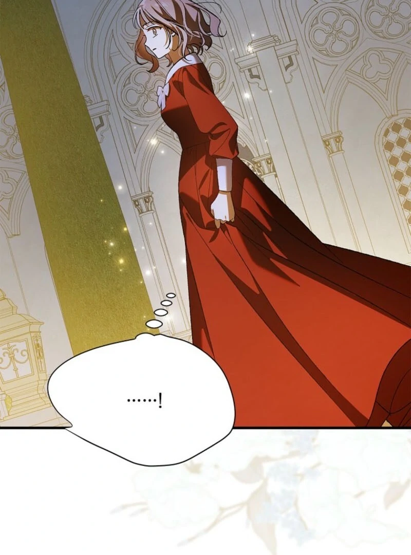 ch 154 50