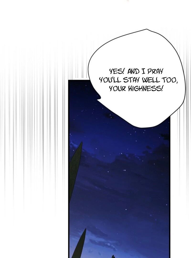 ch 154 51