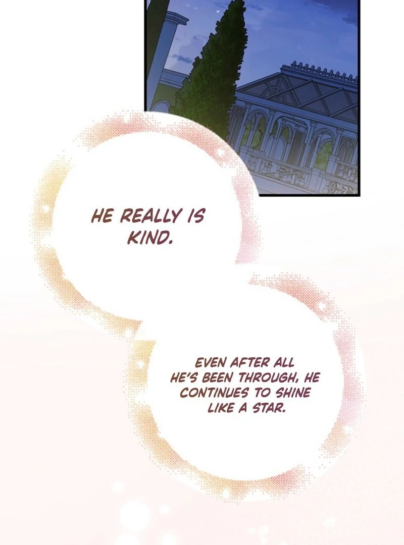 ch 154 52