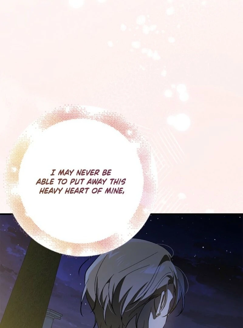 ch 154 53