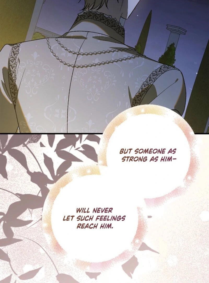 ch 154 54