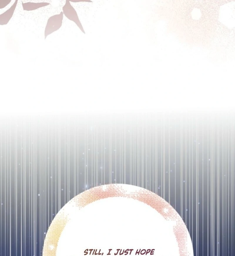 ch 154 55
