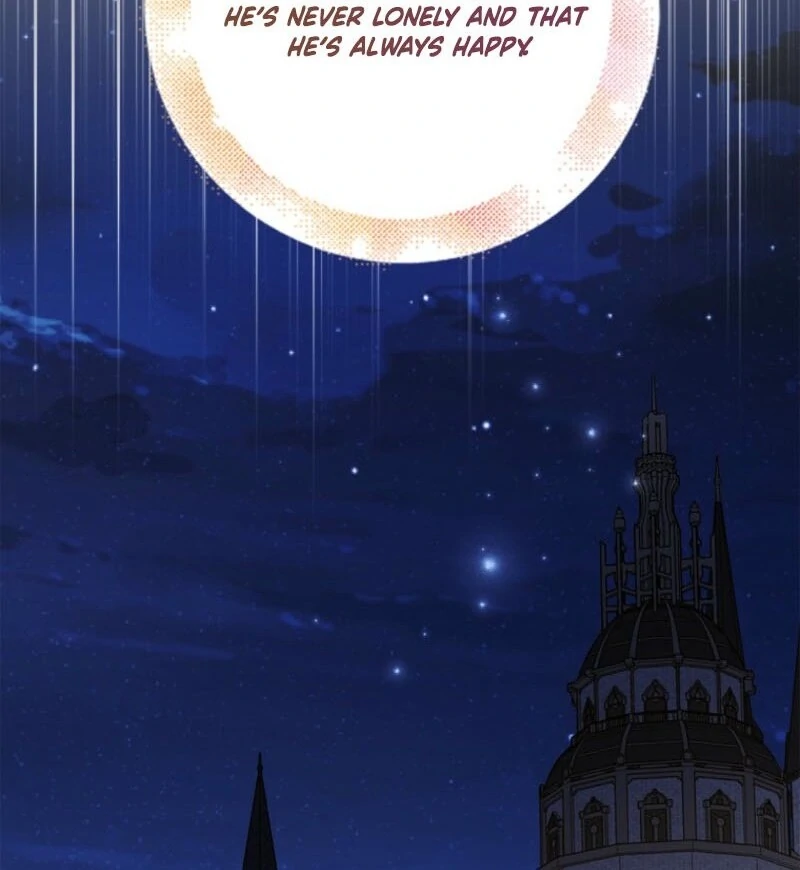 ch 154 56