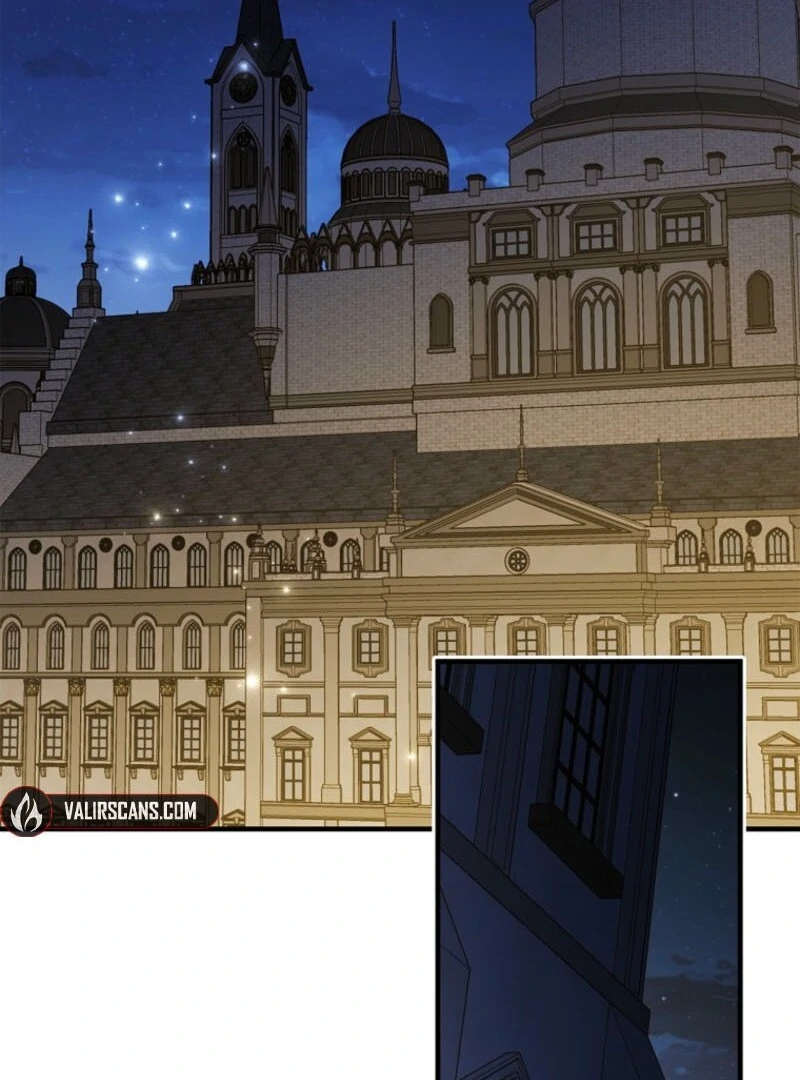 ch 154 57