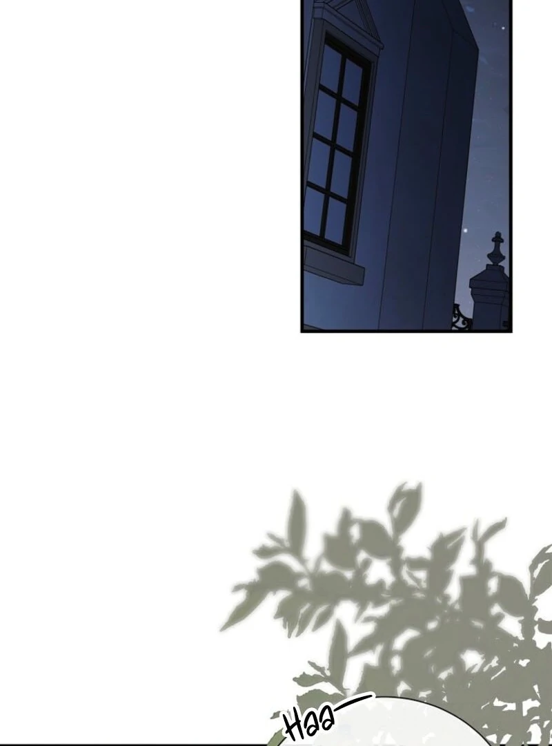ch 154 58