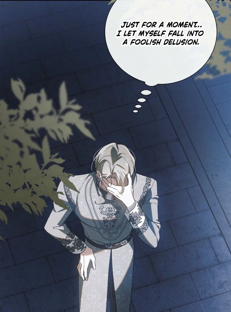 ch 154 59