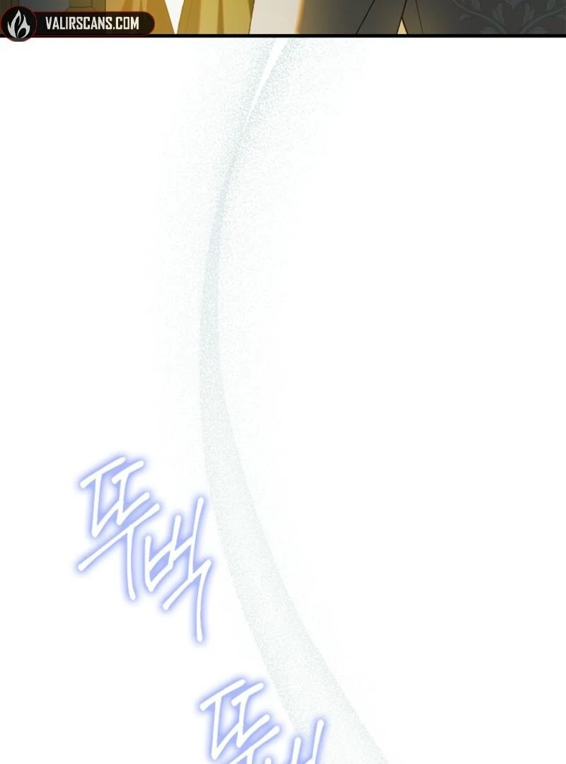 ch 154 6