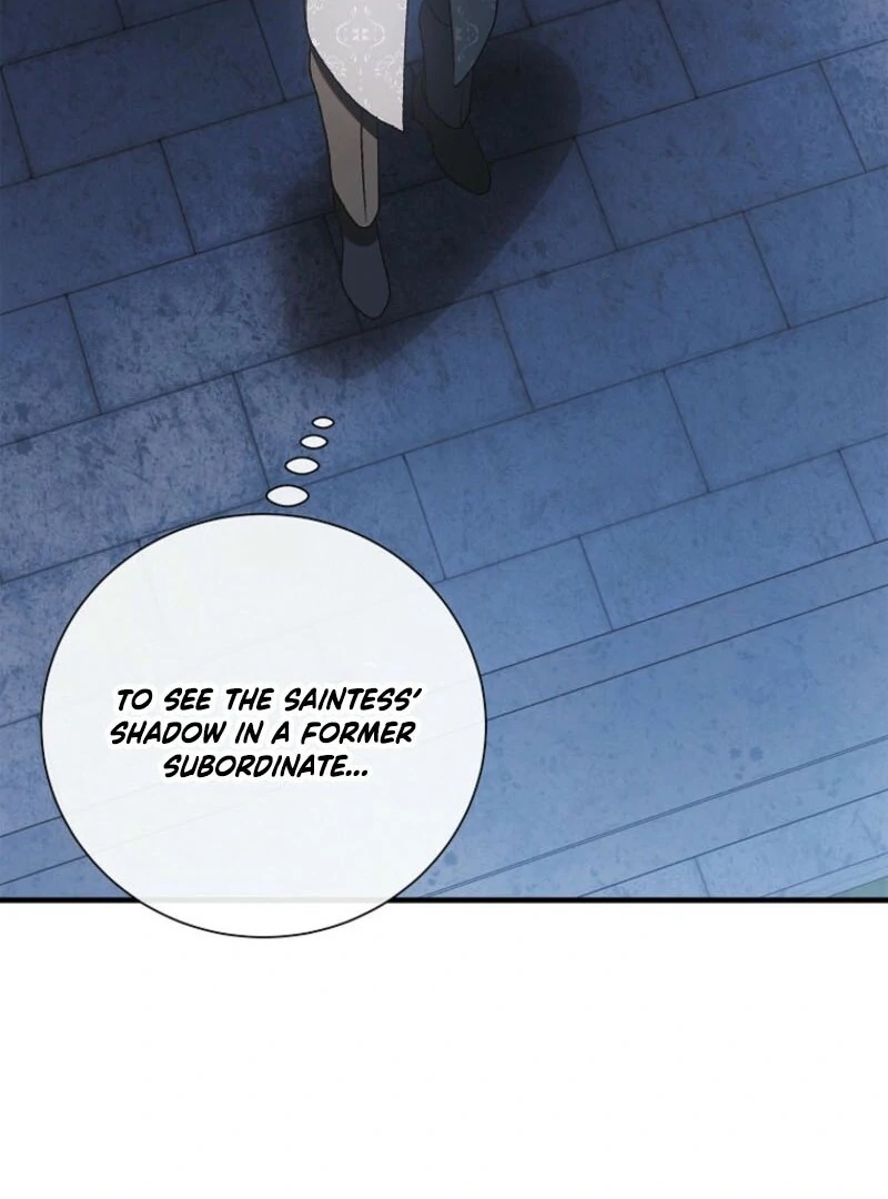 ch 154 60