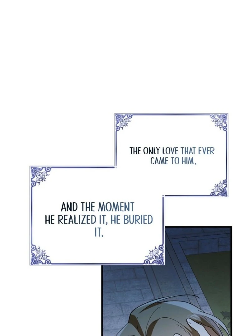 ch 154 61