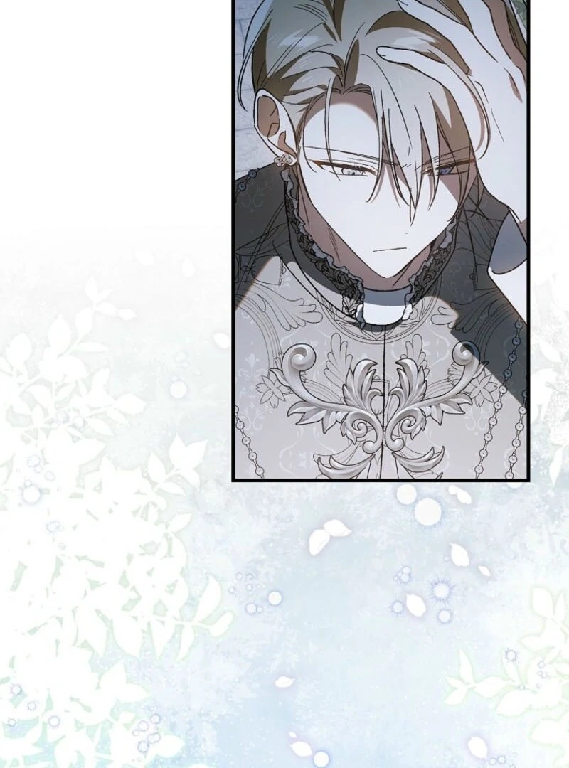 ch 154 62