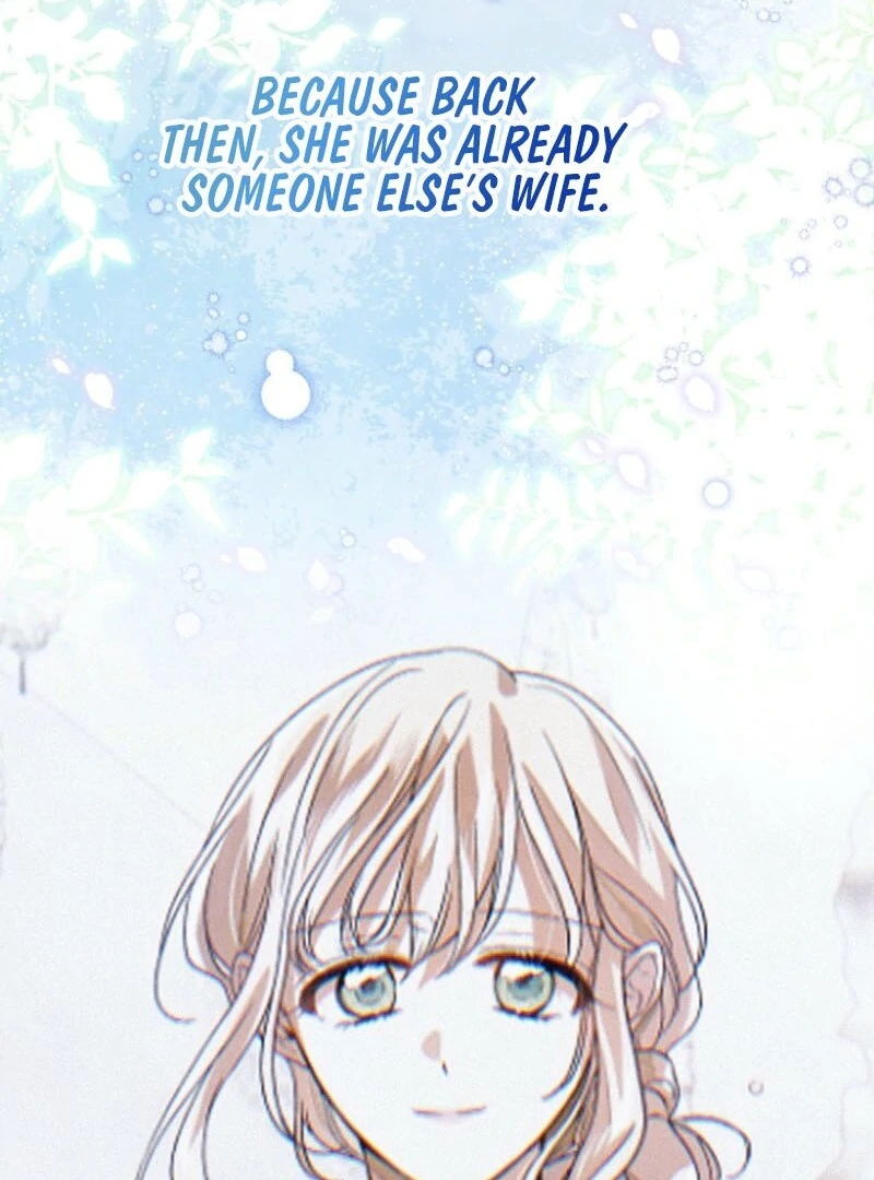 ch 154 63