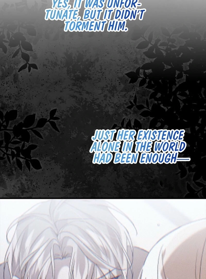 ch 154 65