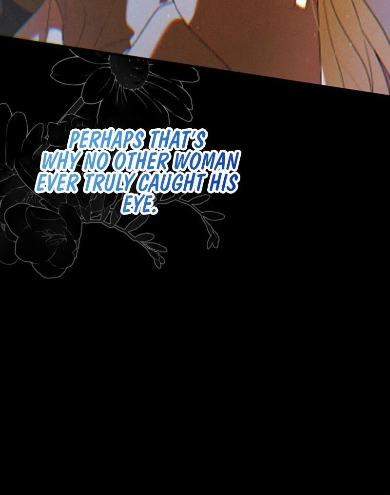 ch 154 67