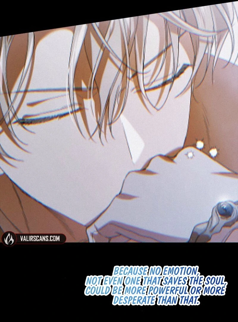 ch 154 68