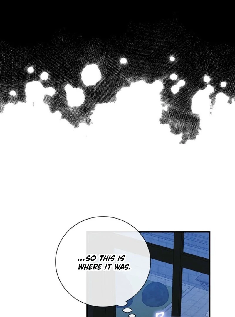 ch 154 69