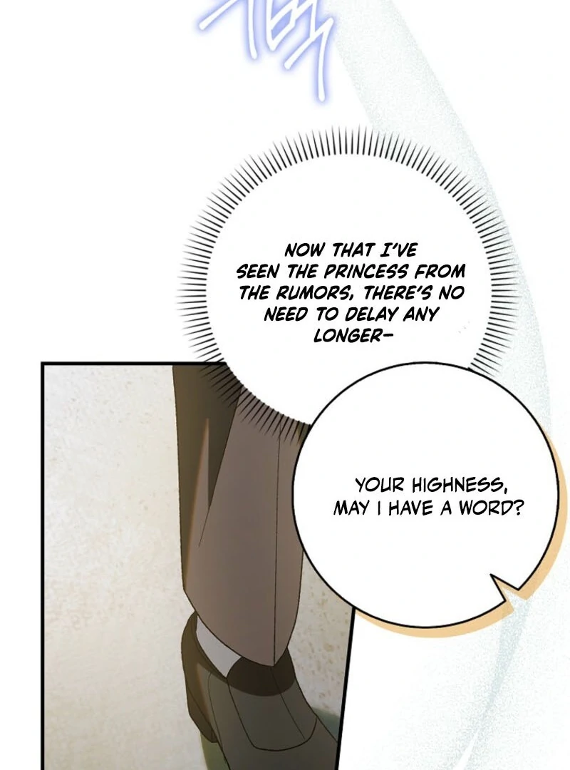 ch 154 7