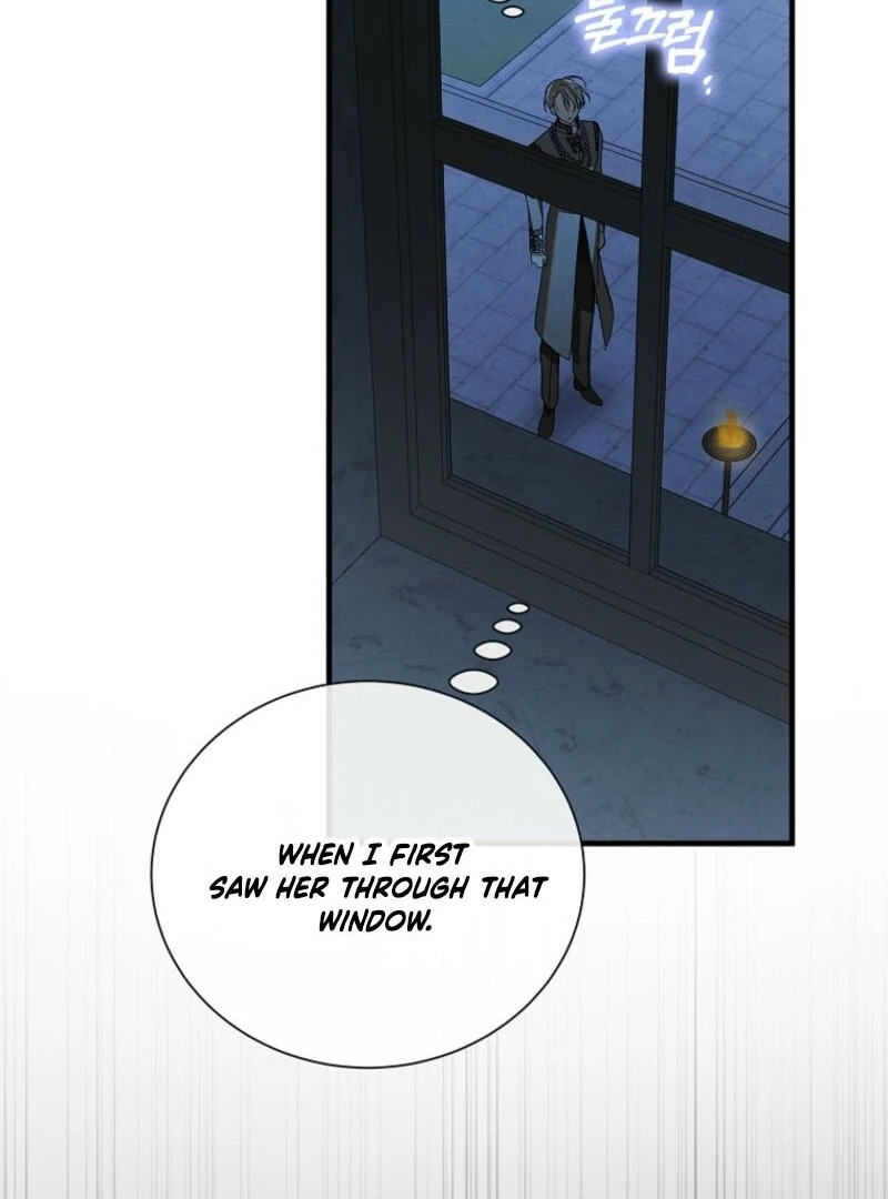 ch 154 70