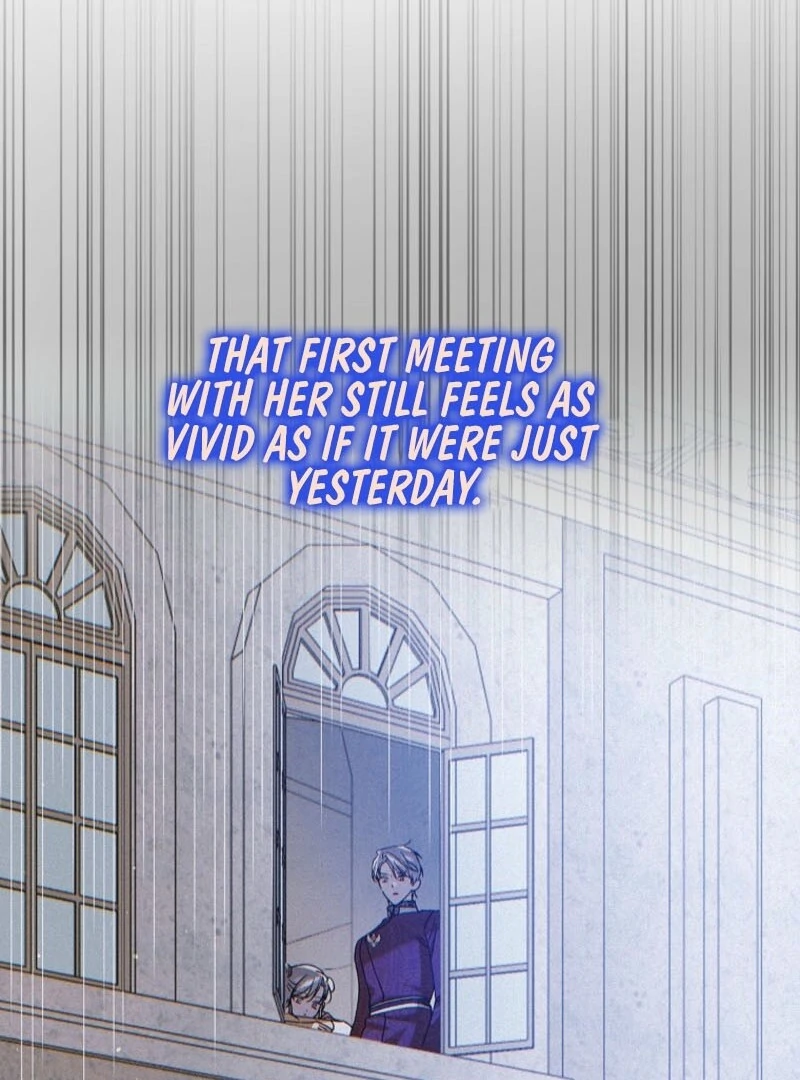 ch 154 71